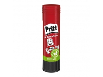 Pritt Stick Tyčinka lepiaca 20g